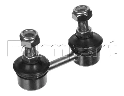 Entretoise/tige, stabilisateur FORMPART 3908000