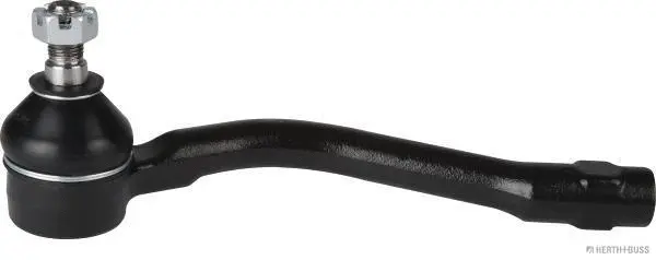 Rotule de barre de connexion HERTH+BUSS JAKOPARTS J4820405
