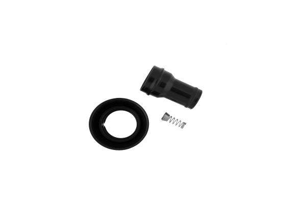 Fiche, bougie d'allumage TESLA CP111