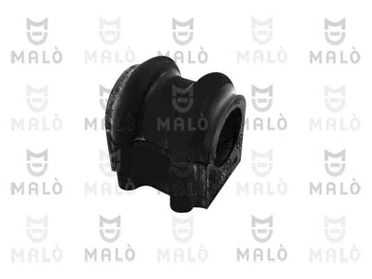 Suspension, stabilisateur AKRON-MALÒ 52046