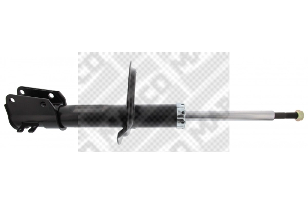 Amortisseur MAPCO 20429