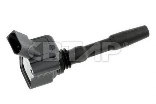 Bobine d'allumage BTAP BVE405-012