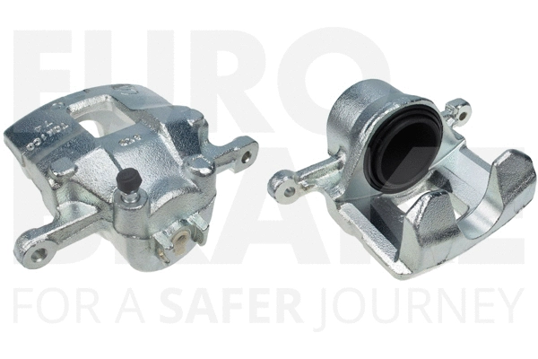 Étrier de frein EUROBRAKE 5301215267