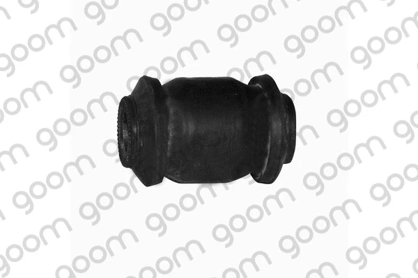 Suspension, bras de liaison GOOM CAS-0538