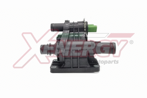 Thermostat, liquide de refroidissement AP XENERGY XT6875