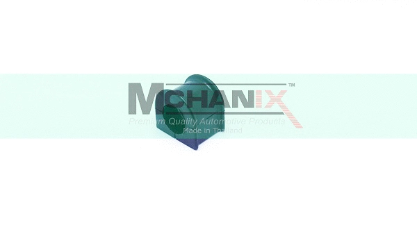Suspension, stabilisateur Mchanix DHSBB-001