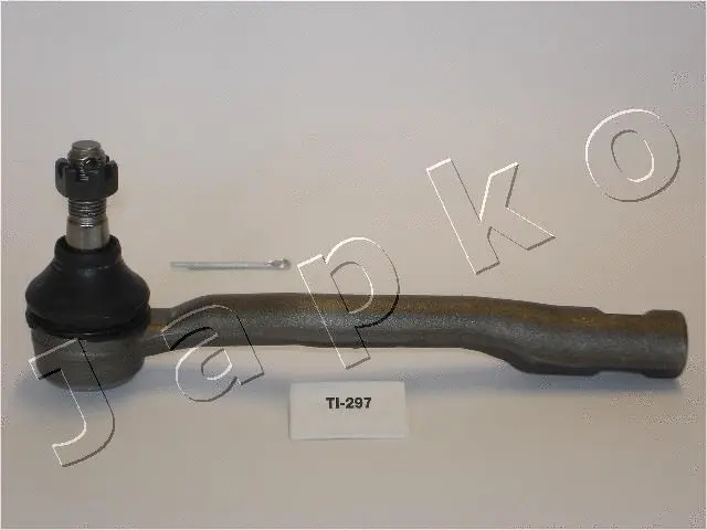 Rotule de barre de connexion JAPKO 111293R
