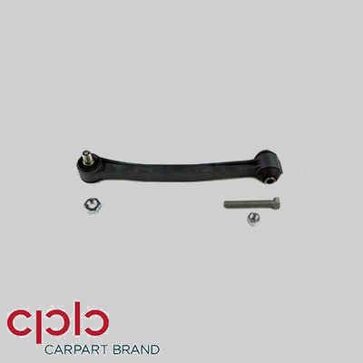 Entretoise/tige, stabilisateur CPB 506095