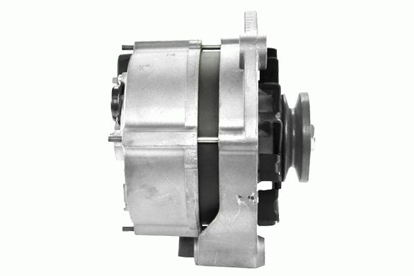 Alternateur REDfair RF34130G