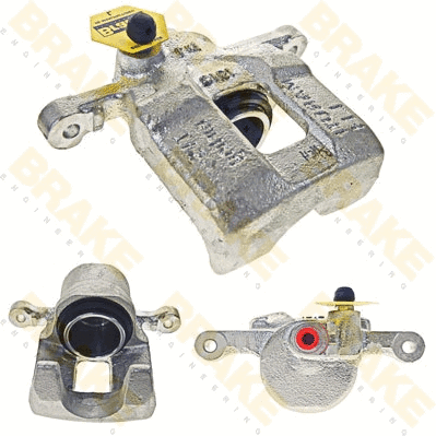 Étrier de frein Brake ENGINEERING CA3255R