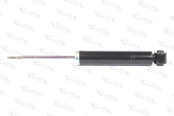 Amortisseur VITAL SUSPENSIONS 111940.0