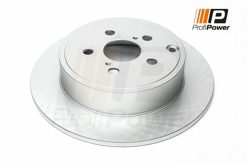 Disque de frein ProfiPower 3B2054