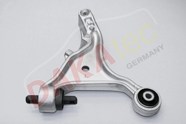 Bras de liaison, suspension de roue DAKAtec 100472