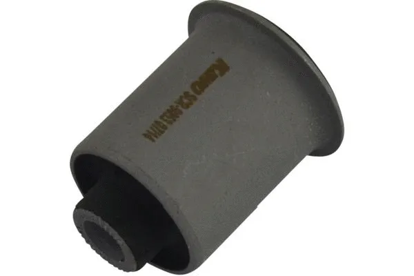 Suspension, bras de liaison KAVO PARTS SCR-9053