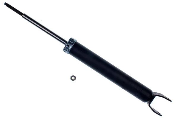 Amortisseur DENCKERMANN DSF182G
