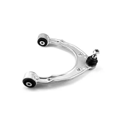 Suspension, bras de liaison SYD 1526057