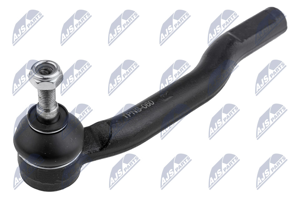 Rotule de barre de connexion NTY SKZ-NS-059