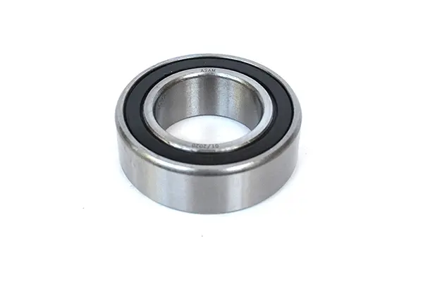 Palier, arbre de transmission ASAM AUTOMOTIVE 77347
