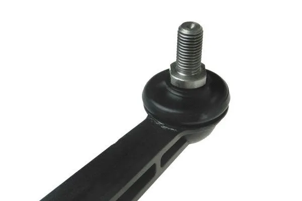 Entretoise/tige, stabilisateur AUTOMEGA 110151210
