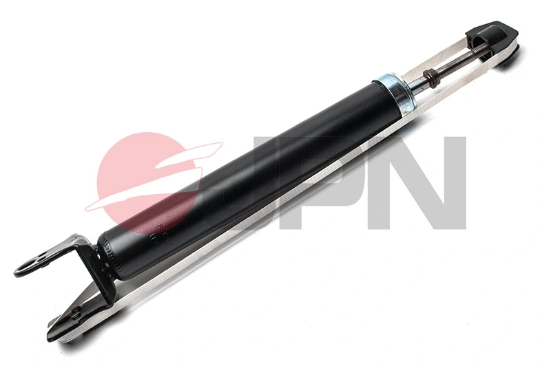 Amortisseur JPN 20A1027-JPN