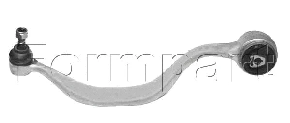 Bras de liaison, suspension de roue FORMPART 1205084