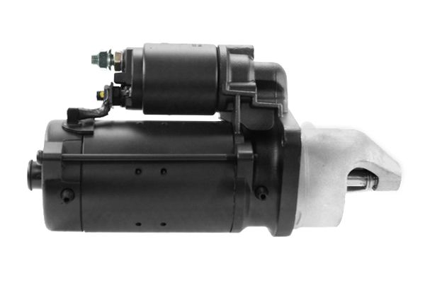 Démarreur REDfair RF17990S