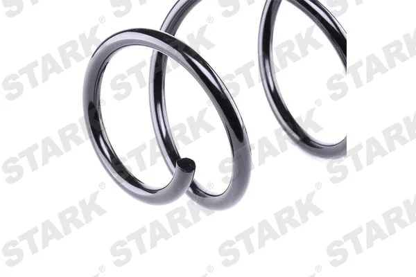 Ressort de suspension Stark SKCS-0040250