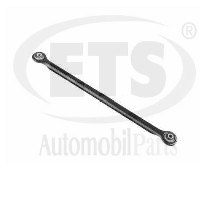 Bras de liaison, suspension de roue ETS 01.TC.336