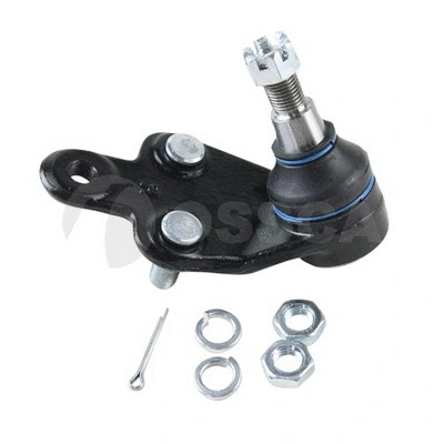 Rotule de suspension OSSCA 35700