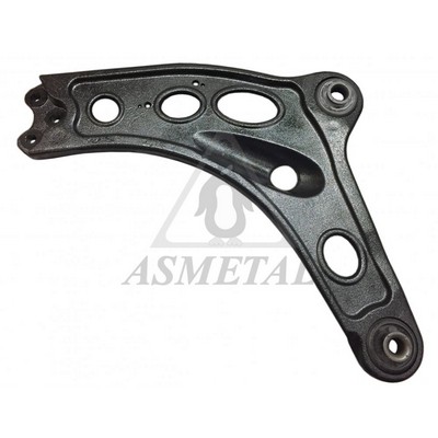 Bras de liaison, suspension de roue ASMETAL 30RN0522