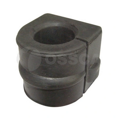 Suspension, stabilisateur OSSCA 04854