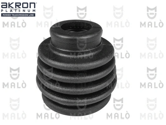 Joint-soufflet, arbre de commande AKRON-MALÒ 6147