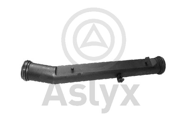 Tuyauterie de liquide de refroidissement Aslyx AS-201357