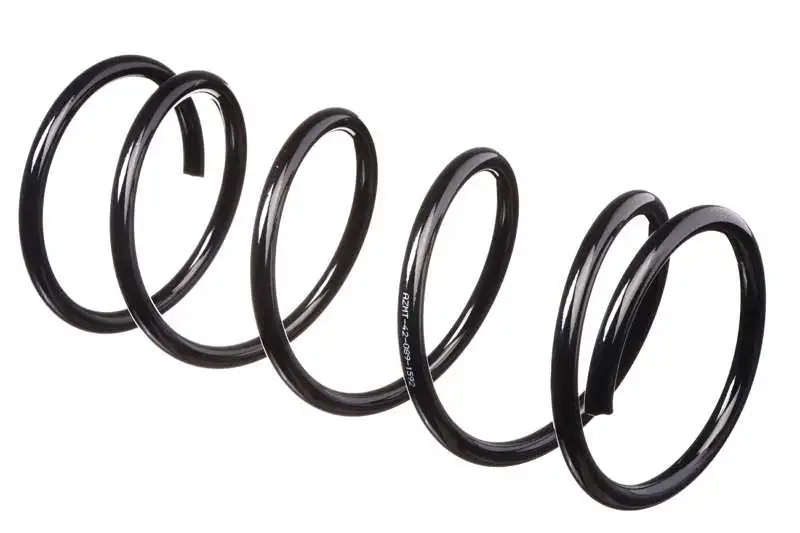 Ressort de suspension A.Z. Meisterteile AZMT-42-089-1592