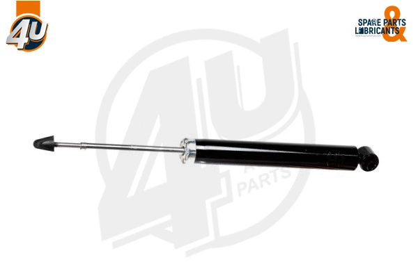 Amortisseur 4U Autoparts 19625PU