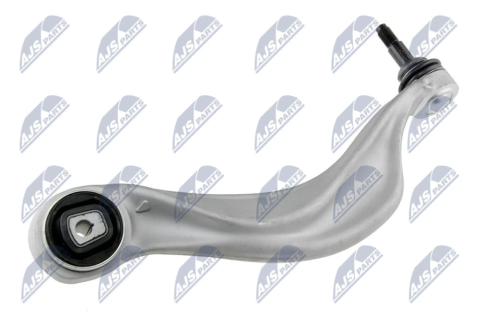 Bras de liaison, suspension de roue NTY ZWD-BM-058
