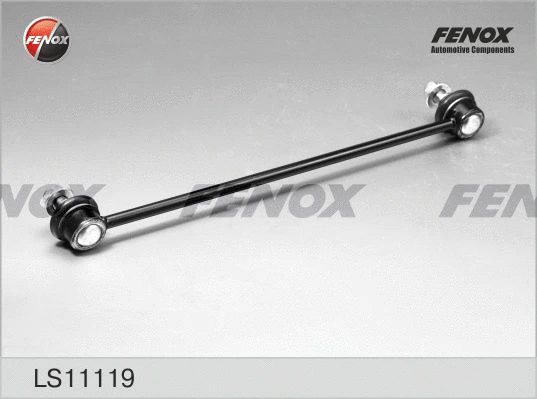 Entretoise/tige, stabilisateur FENOX LS11119