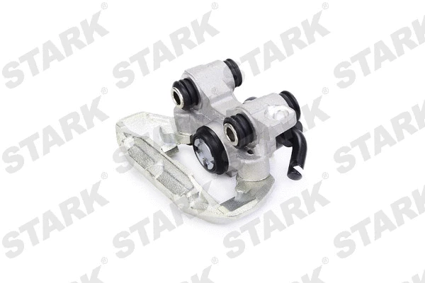 Étrier de frein Stark SKBC-0460142