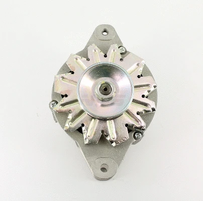 Alternateur NPS M511A05