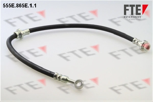 Flexible de frein FTE 9240860