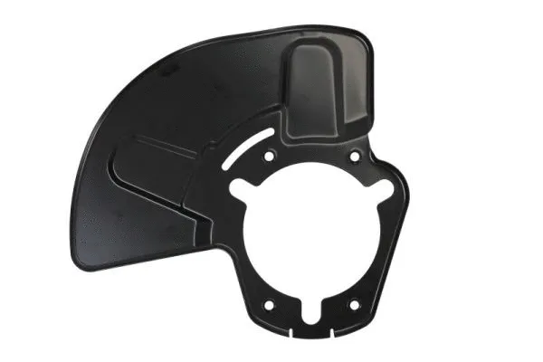 Déflecteur, disque de frein BLIC 6508-03-5052377K