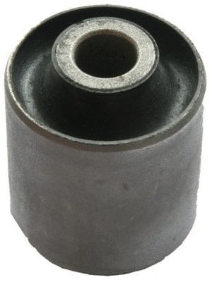 Suspension, bras de liaison HART 423 913