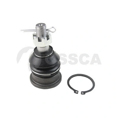 Rotule de suspension OSSCA 32155
