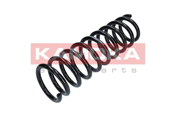 Ressort de suspension KAMOKA 2120149