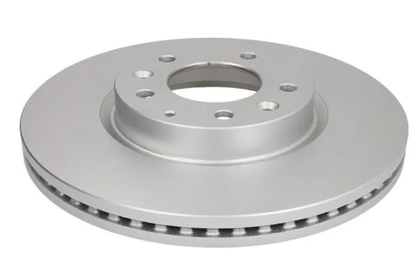 Disque de frein ABE C33086ABE-P