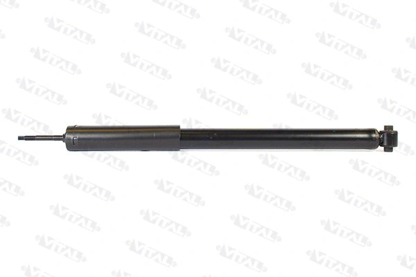 Amortisseur VITAL SUSPENSIONS 111576.0