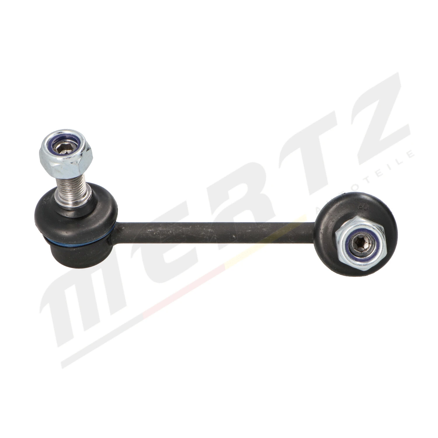 Entretoise/tige, stabilisateur MERTZ M-S1079