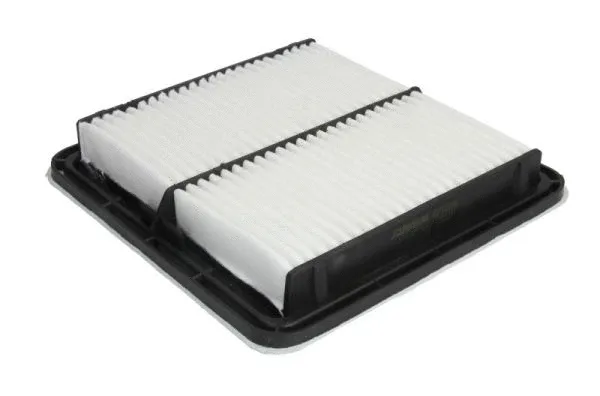 Filtre à air JC PREMIUM B27016PR