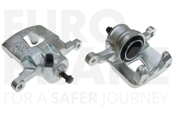 Étrier de frein EUROBRAKE 5301215015