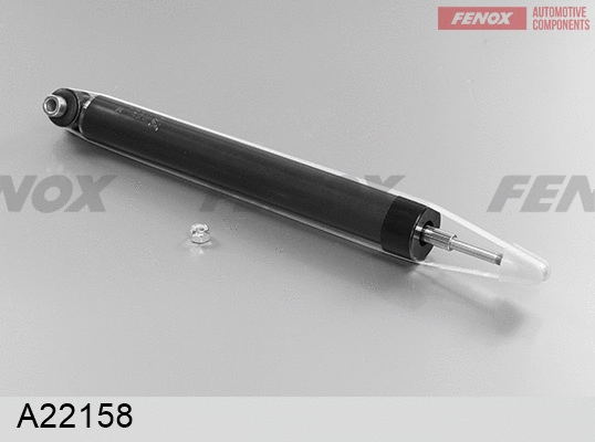 Amortisseur FENOX A22158